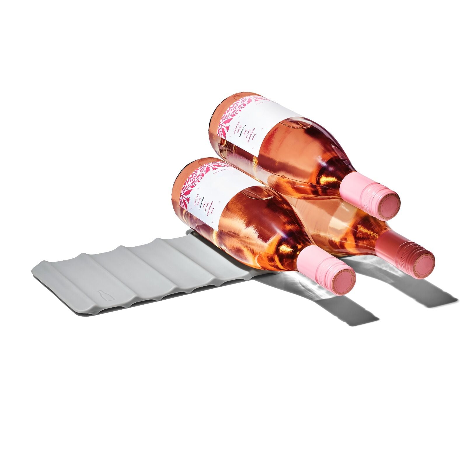 refrigerator-beverage-mat-q9 gg_13346900_dualsidedbeveragemat_apdp_00_main.jpg