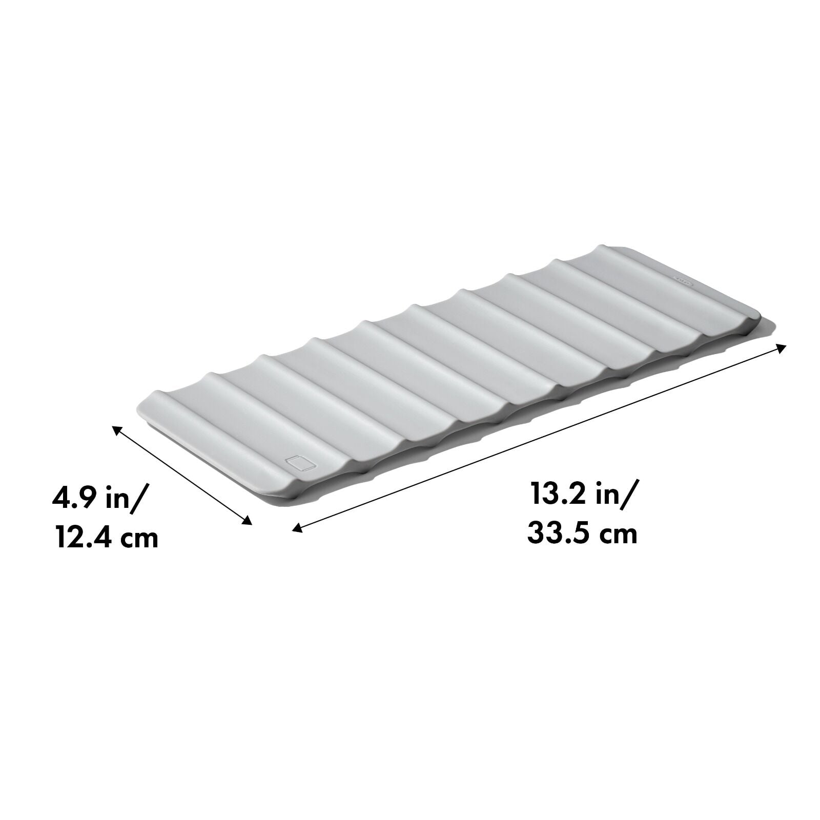 refrigerator-beverage-mat-q9 gg_13346900_dualsidedbeveragemat_apdp_01_dim.jpg