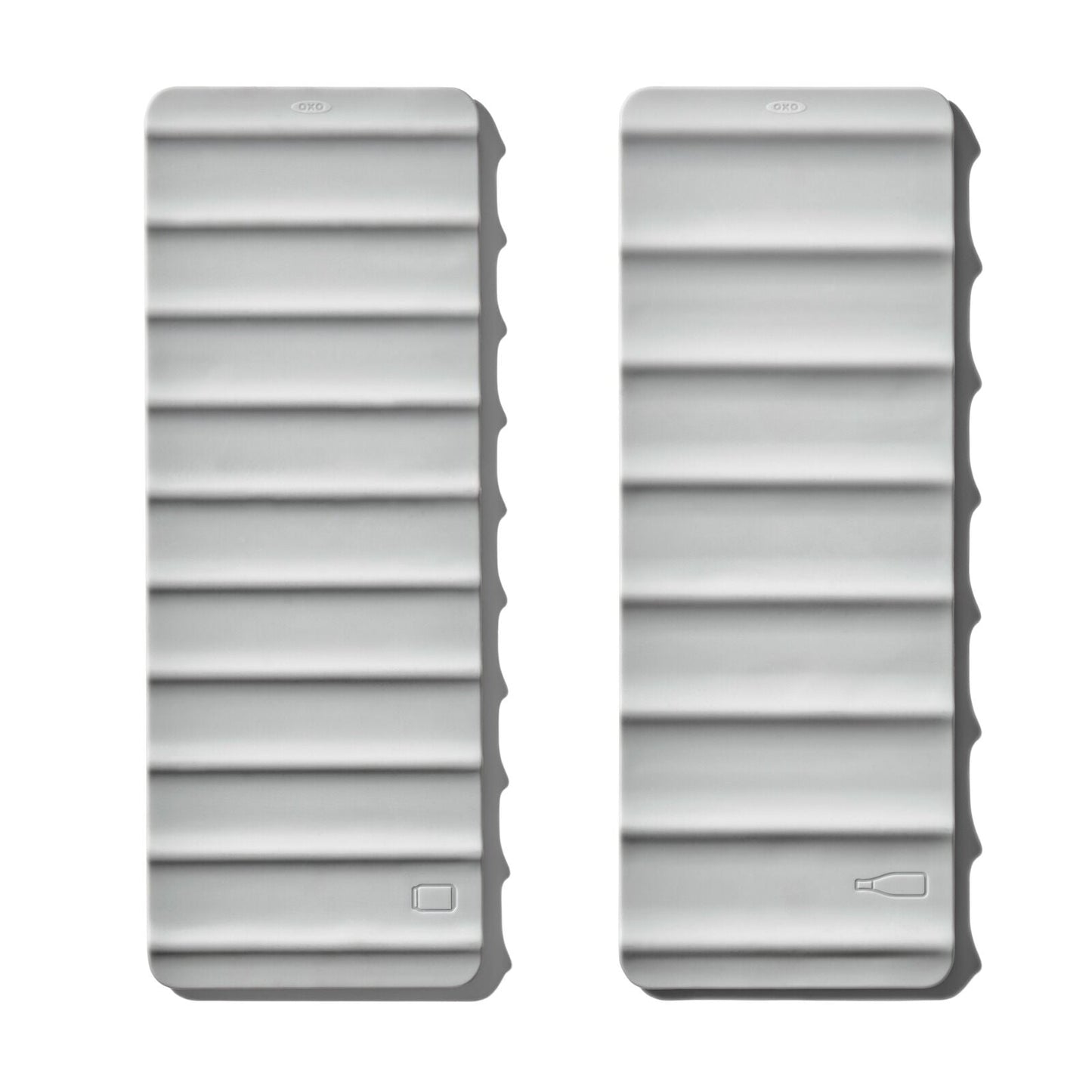 refrigerator-beverage-mat-q9 gg_13346900_dualsidedbeveragemat_pdp_03.jpg