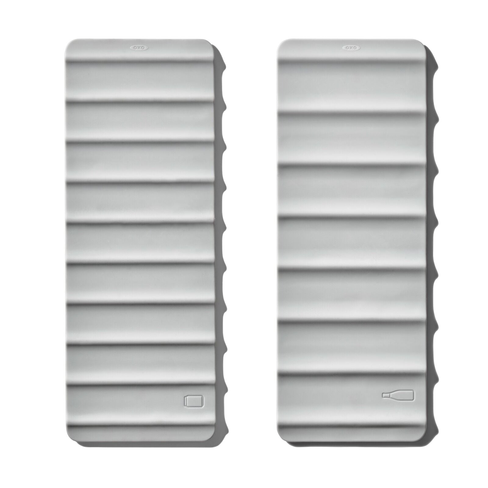 refrigerator-beverage-mat-q9 gg_13346900_dualsidedbeveragemat_pdp_03.jpg