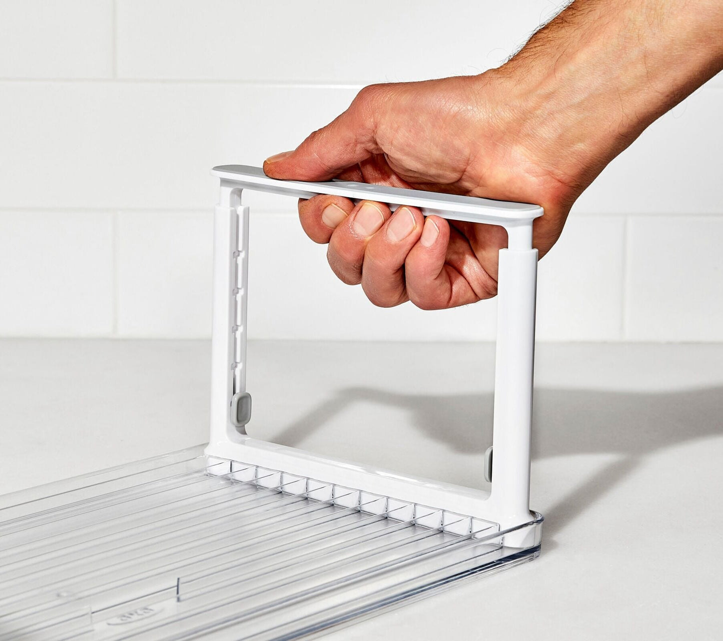 adjustable-refrigerator-shelf-riser-z0 gg_13347000_fridgeorgshelfriser_32_p.jpg