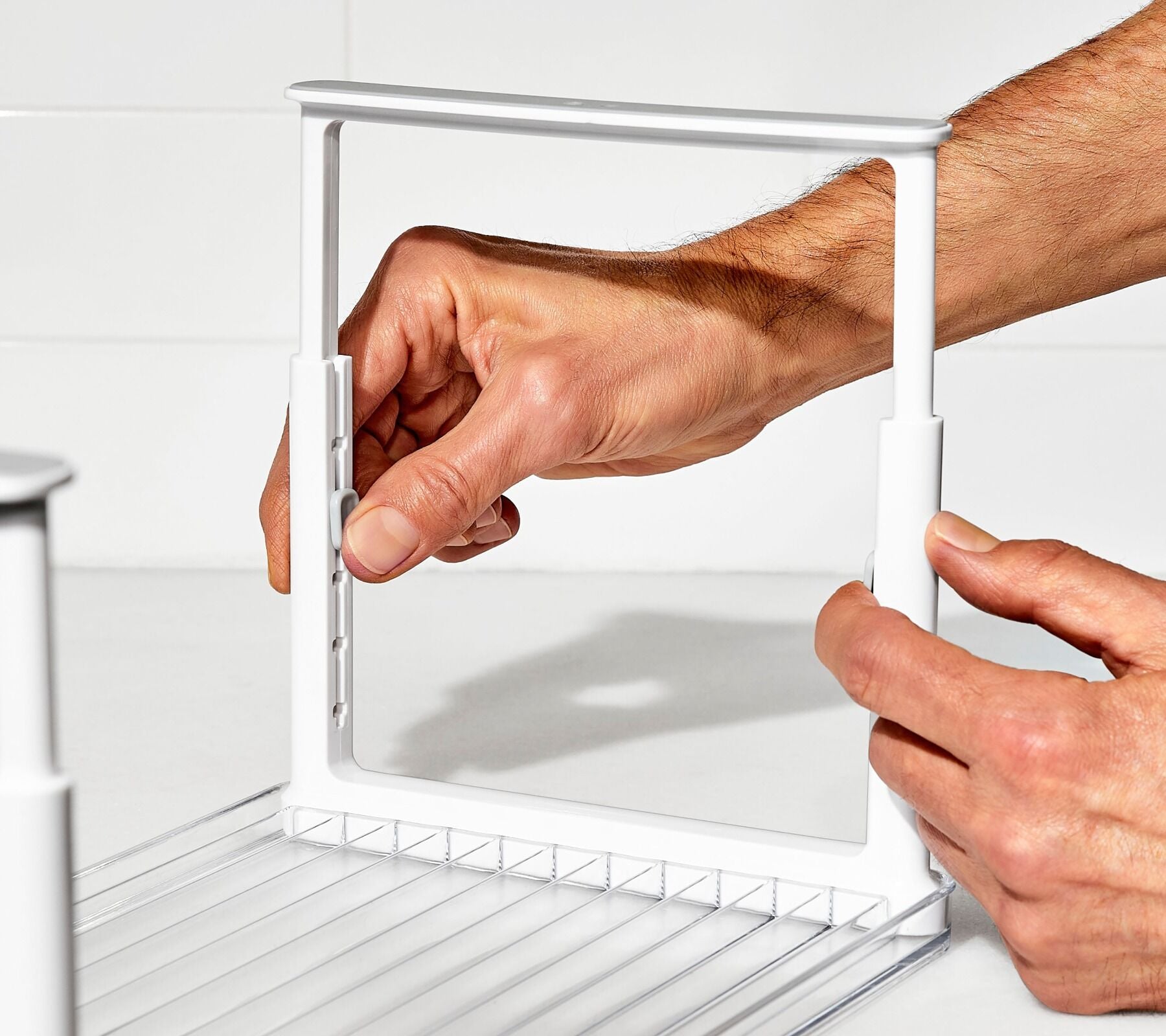adjustable-refrigerator-shelf-riser-z0 gg_13347000_fridgeorgshelfriser_33_p.jpg