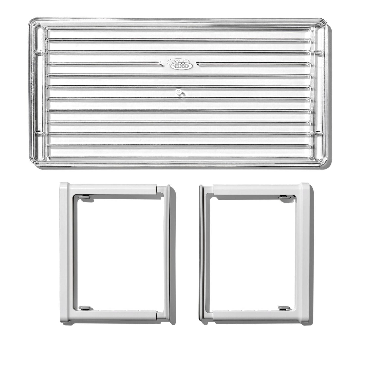 adjustable-refrigerator-shelf-riser-z0 gg_13347000_fridgeorgshelfriser_35.jpg