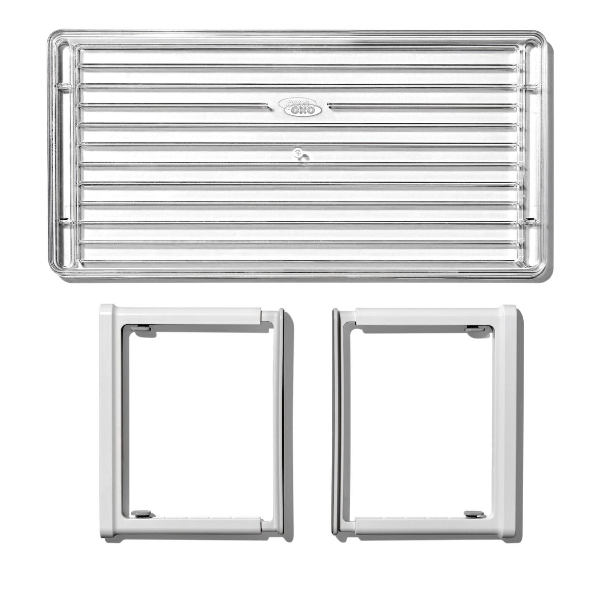 adjustable-refrigerator-shelf-riser-z0 gg_13347000_fridgeorgshelfriser_35.jpg