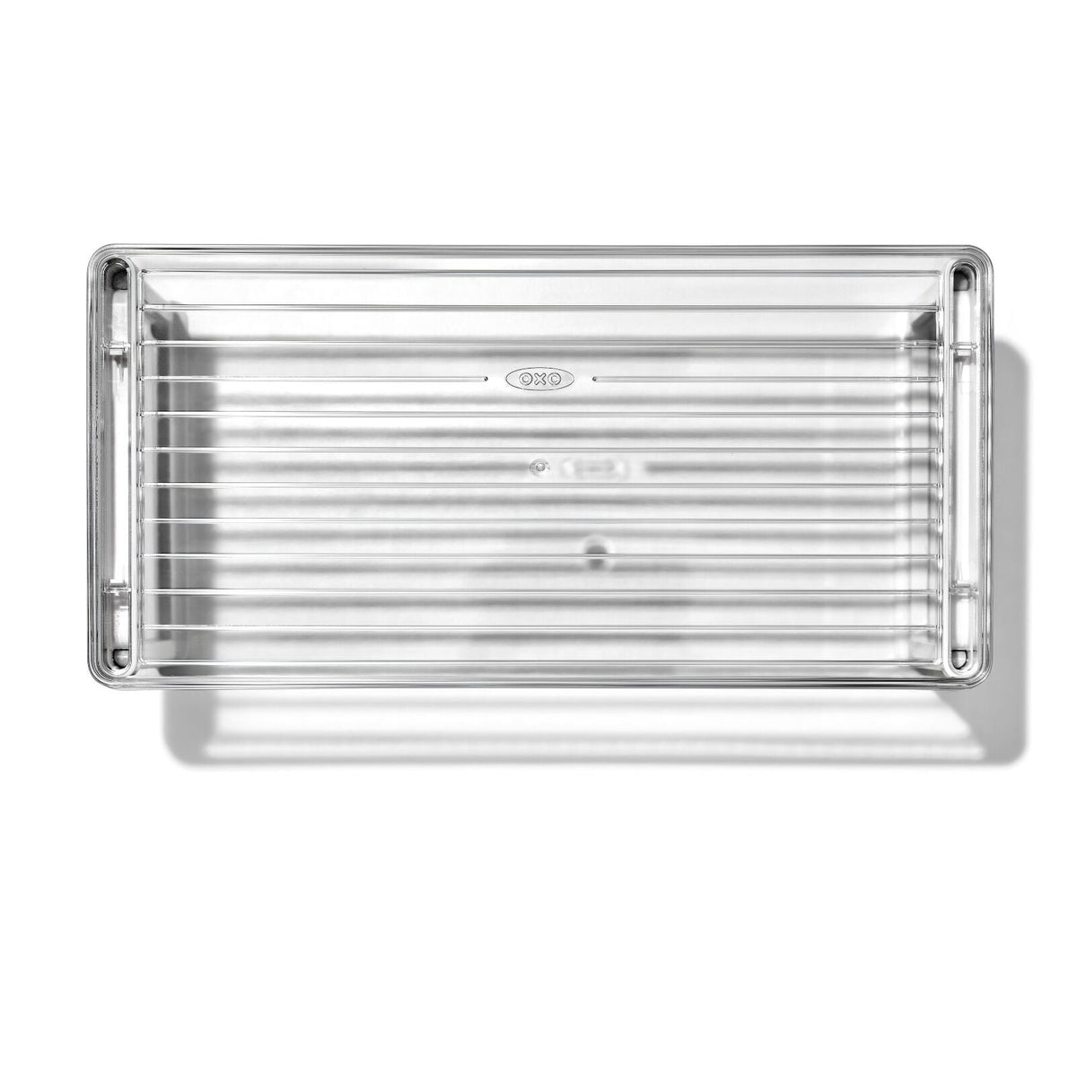 adjustable-refrigerator-shelf-riser-z0 gg_13347000_fridgeorgshelfriser_36.jpg