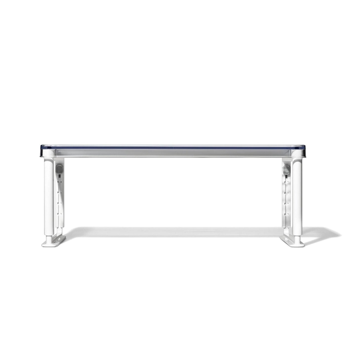 adjustable-refrigerator-shelf-riser-z0 gg_13347000_fridgeorgshelfriser_37.jpg