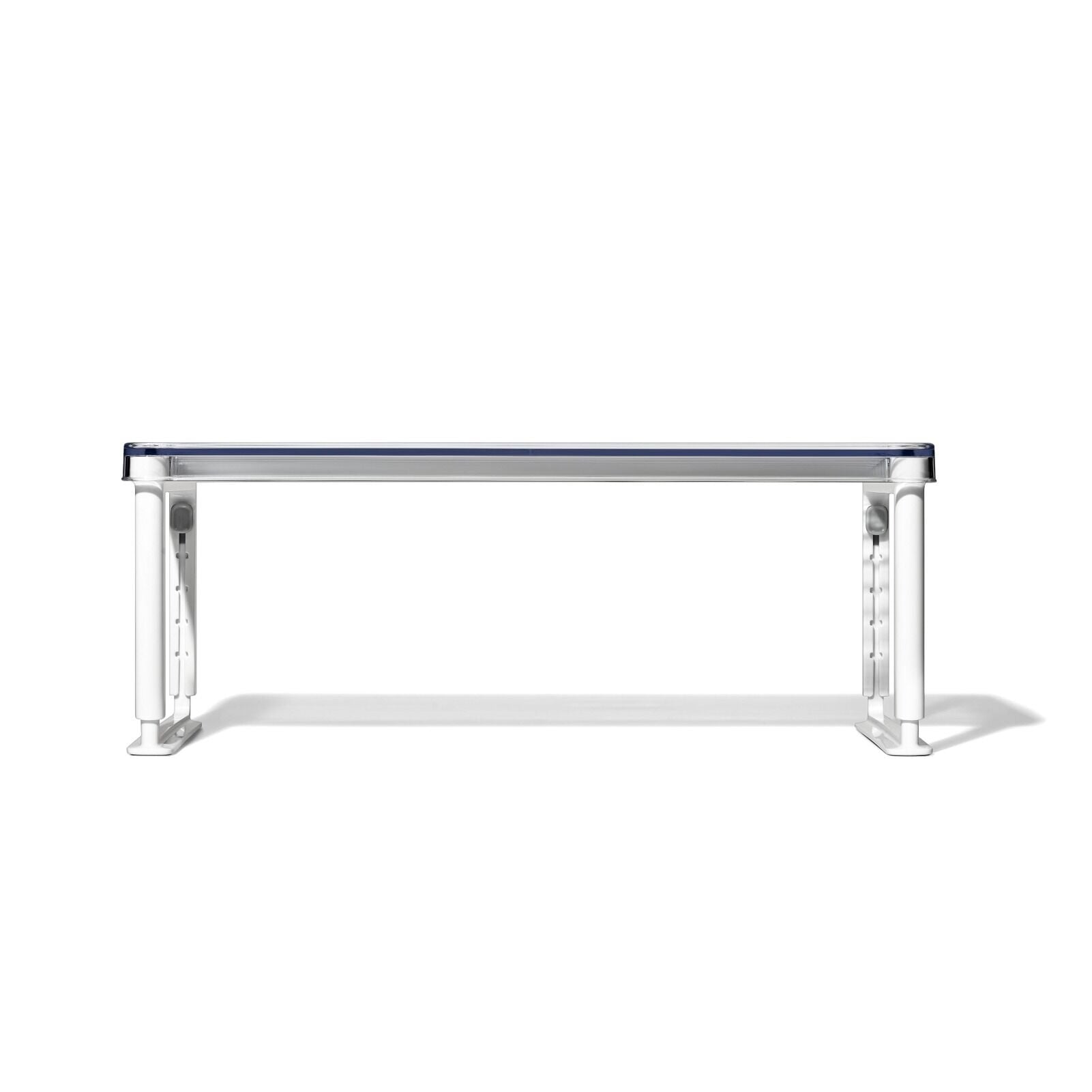 adjustable-refrigerator-shelf-riser-z0 gg_13347000_fridgeorgshelfriser_37.jpg