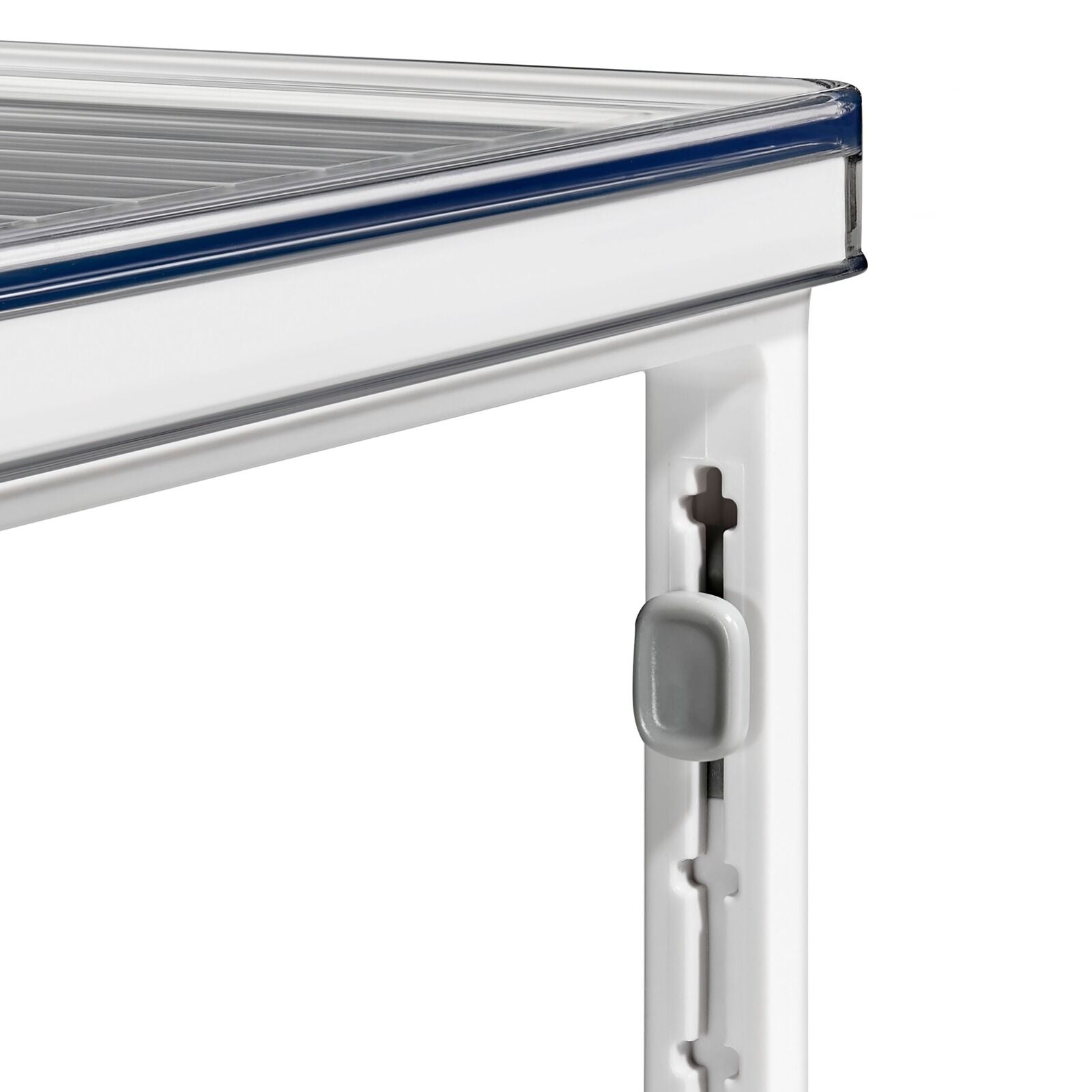 adjustable-refrigerator-shelf-riser-z0 gg_13347000_fridgeorgshelfriser_38.jpg