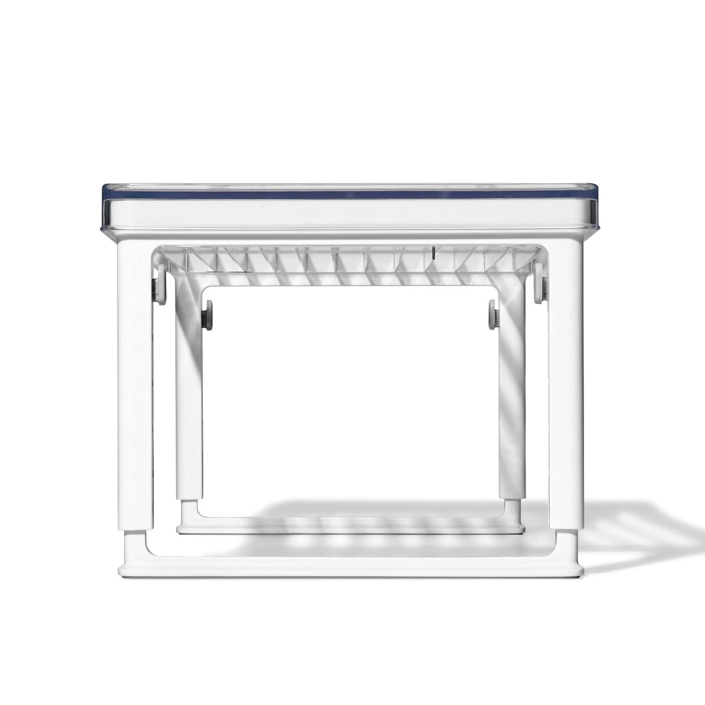 adjustable-refrigerator-shelf-riser-z0 gg_13347000_fridgeorgshelfriser_39.jpg