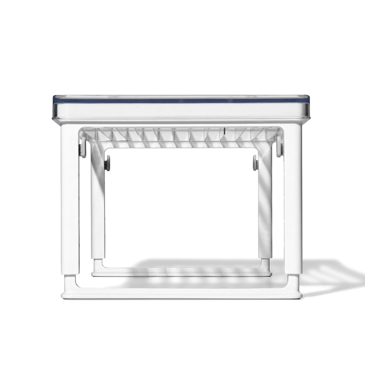 adjustable-refrigerator-shelf-riser-z0 gg_13347000_fridgeorgshelfriser_39.jpg