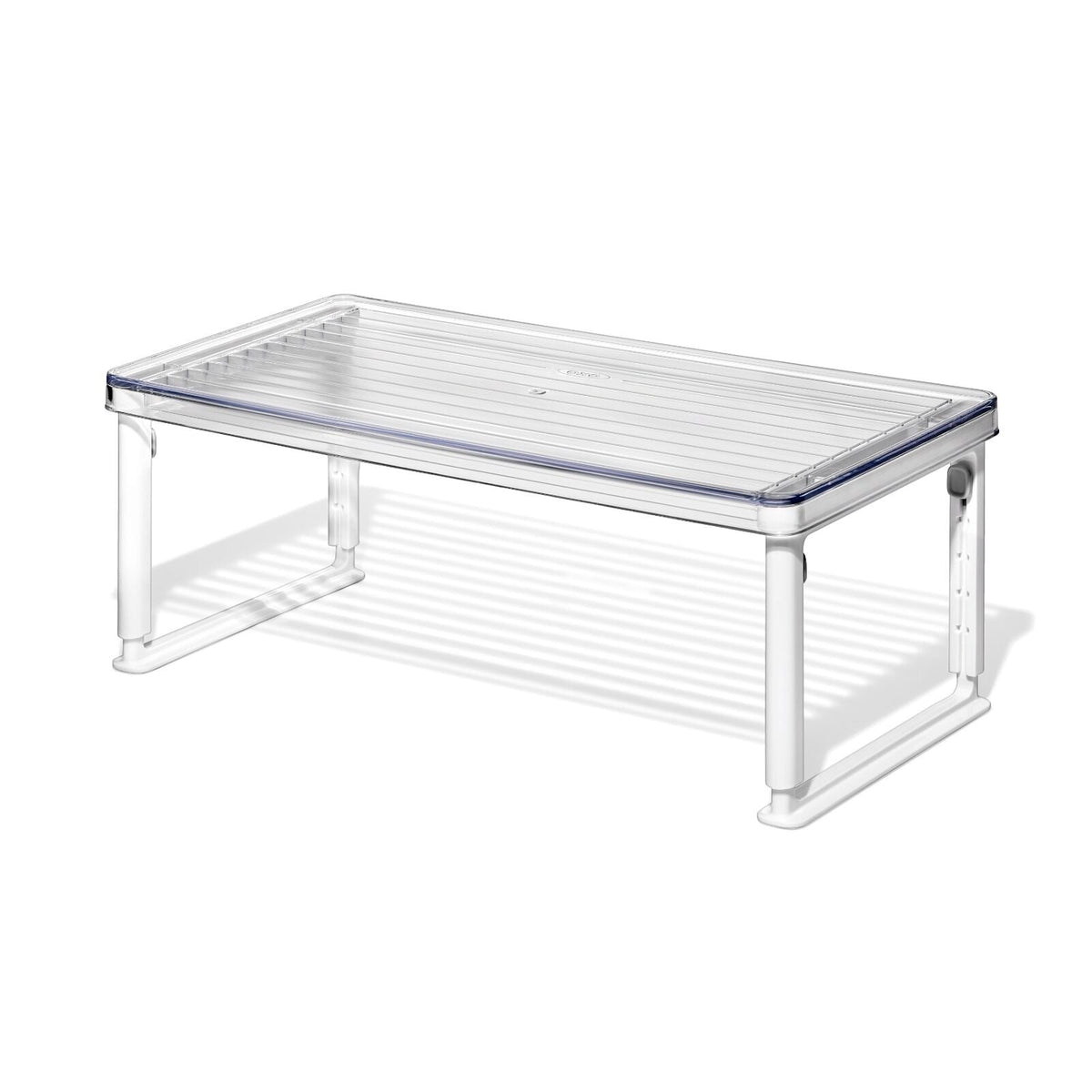 adjustable-refrigerator-shelf-riser-z0 gg_13347000_fridgeorgshelfriser_apdp_00_main_1_.jpg