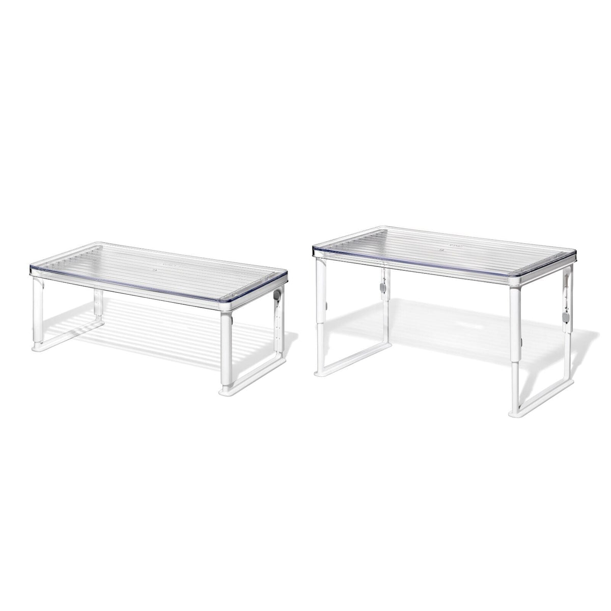 adjustable-refrigerator-shelf-riser-z0 gg_13347000_fridgeorgshelfriser_pdp_01.jpg
