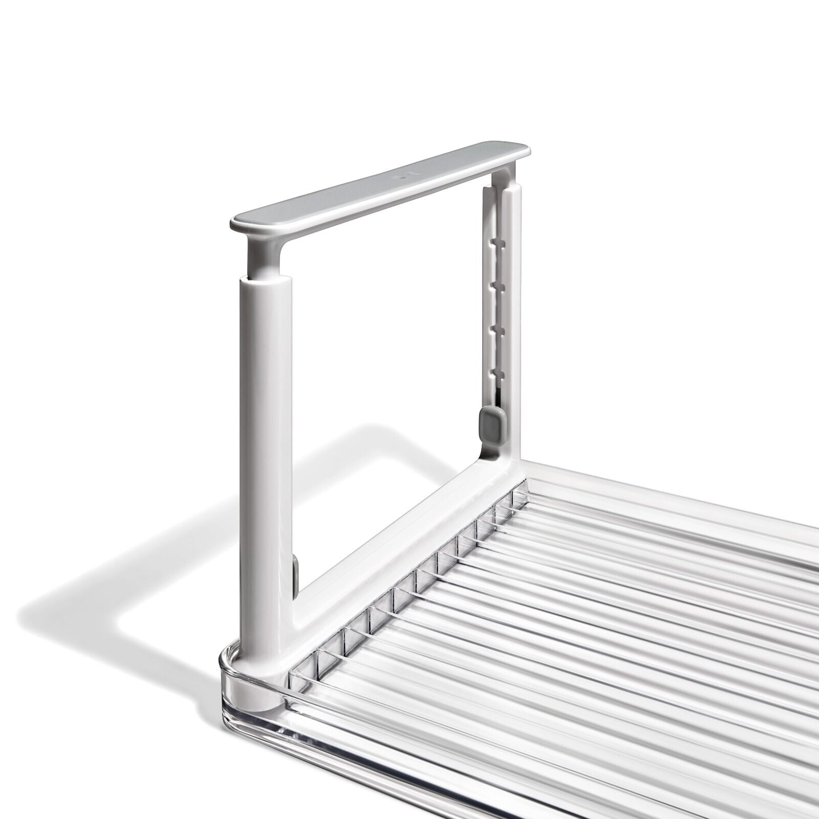 adjustable-refrigerator-shelf-riser-z0 gg_13347000_fridgeorgshelfriser_pdp_02.jpg