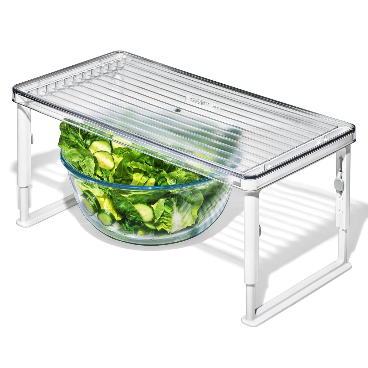adjustable-refrigerator-shelf-riser-z0 gg_13347000_fridgeorgshelfriser_pdp_03.jpg