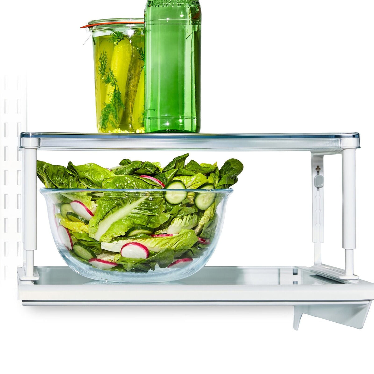 adjustable-refrigerator-shelf-riser-z0 gg_13347000_fridgeorgshelfriser_pdp_04.jpg