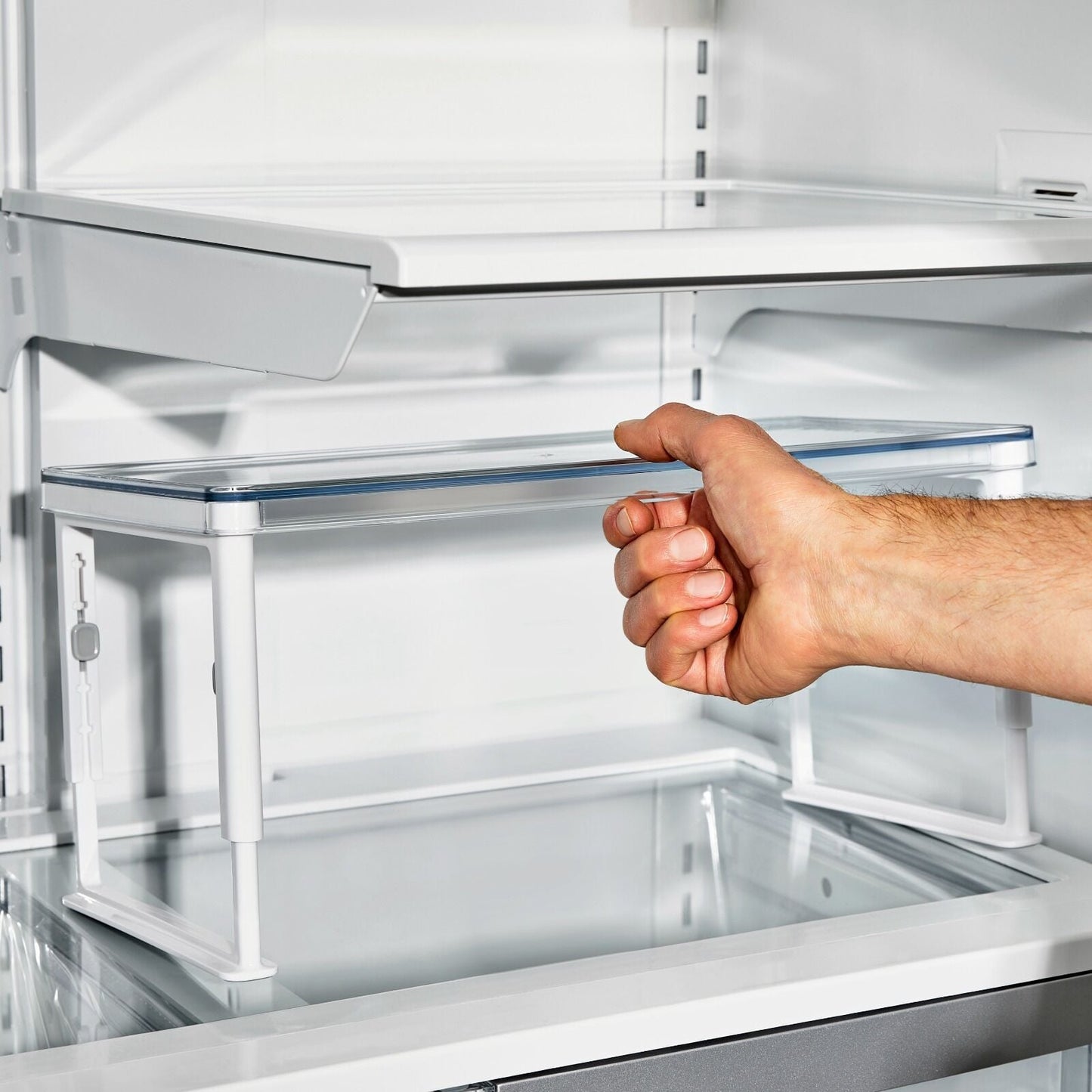 adjustable-refrigerator-shelf-riser-z0 gg_13347000_fridgeorgshelfriser_pdp_05.jpg