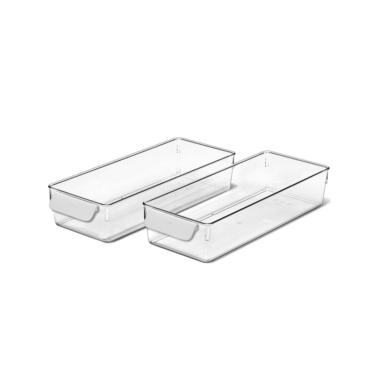 4-piece-refrigerator-storage-bin-starter-set-b5 gg_13347100_4pcorg_51_p.jpg