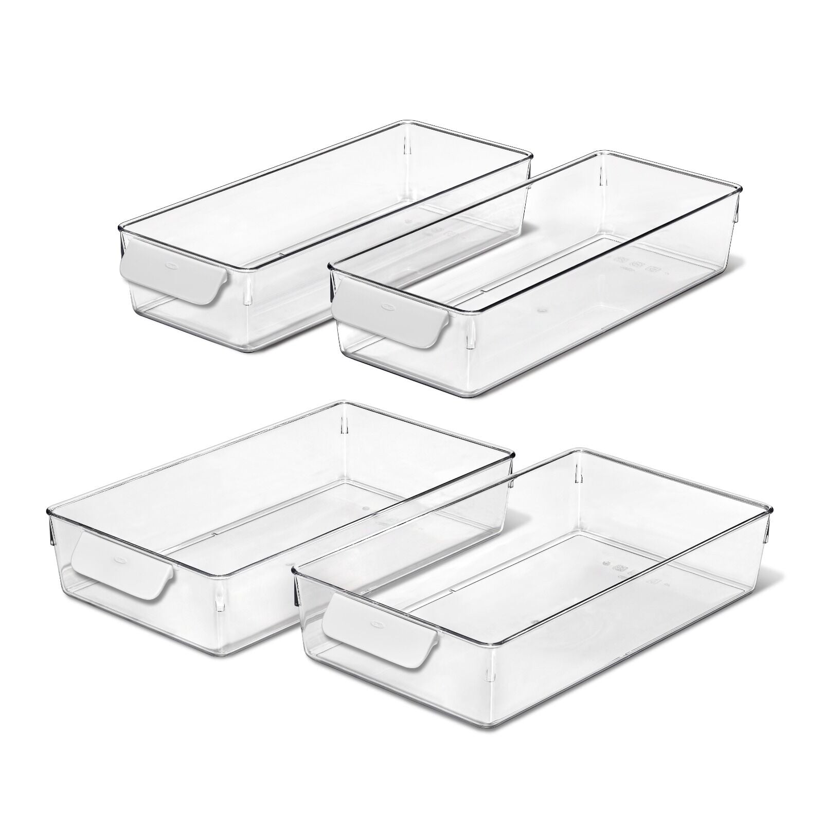 4-piece-refrigerator-storage-bin-starter-set-b5 gg_13347100_4pcorg_apdp_main.jpg