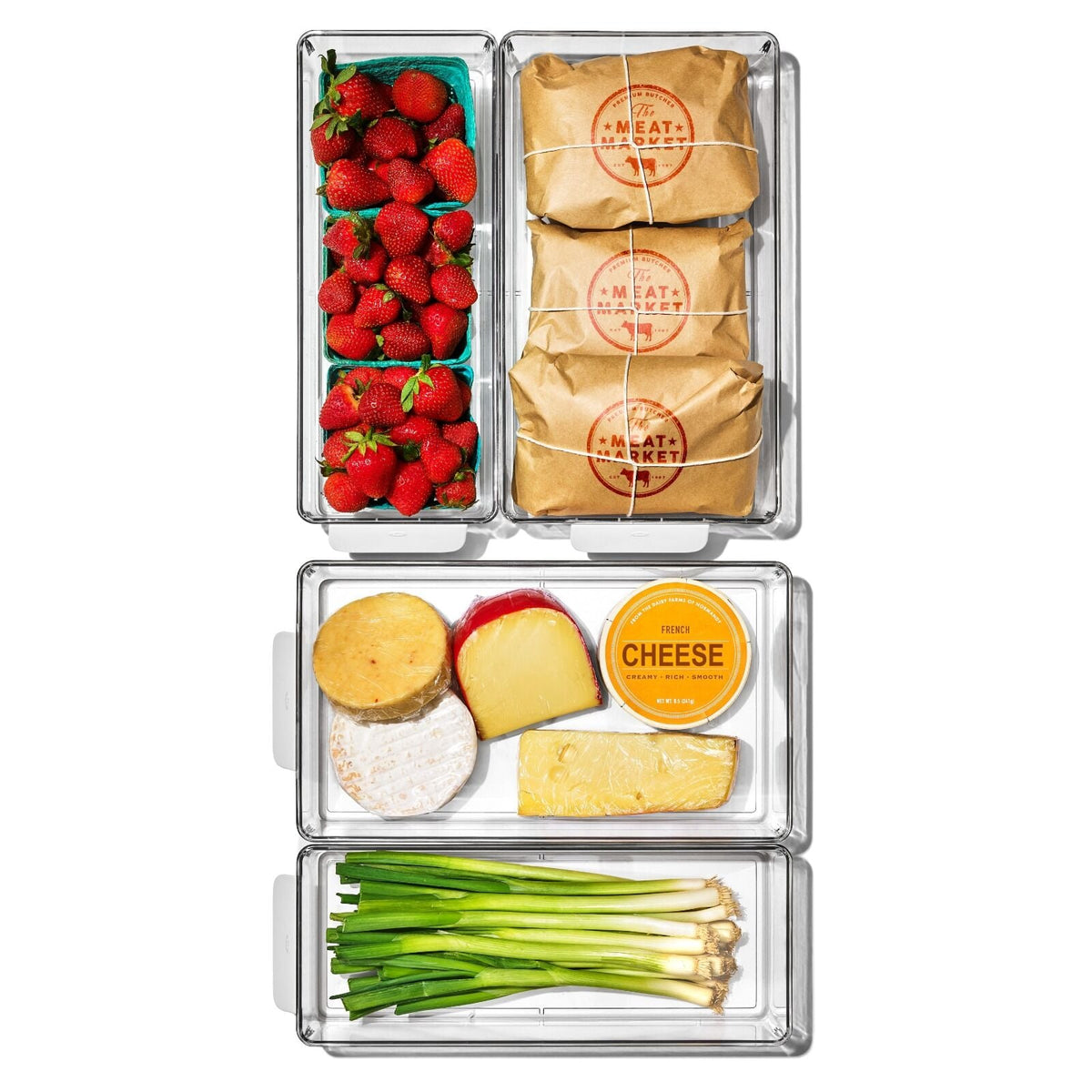4-piece-refrigerator-storage-bin-starter-set-b5 gg_13347100_4pcorg_pdp_01.jpg