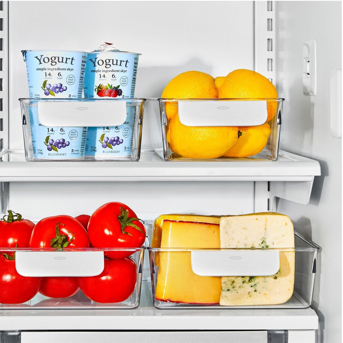 4-piece-refrigerator-storage-bin-starter-set-b5 gg_13347100_4pcorg_pdp_03.jpg