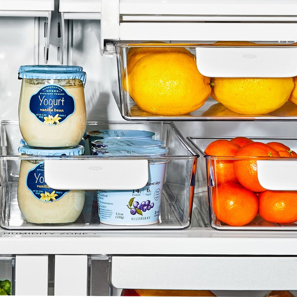 4-piece-refrigerator-storage-bin-starter-set-b5 gg_13347100_4pcorg_pdp_04.jpg