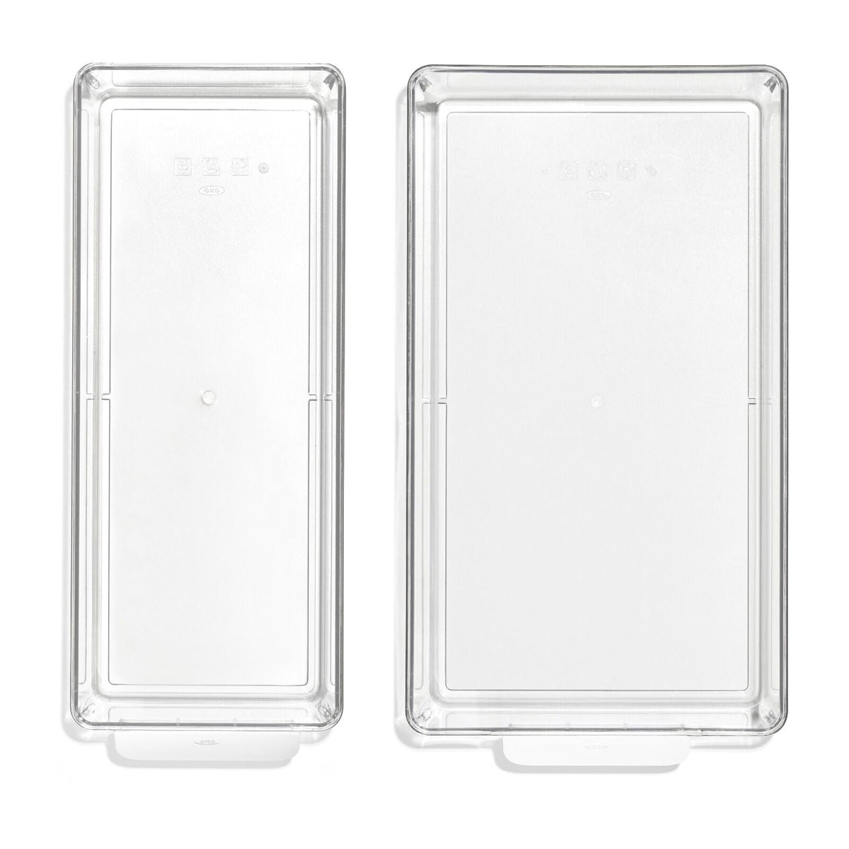 4-piece-refrigerator-storage-bin-starter-set-b5 gg_13347100_4pcorg_pdp_05.jpg