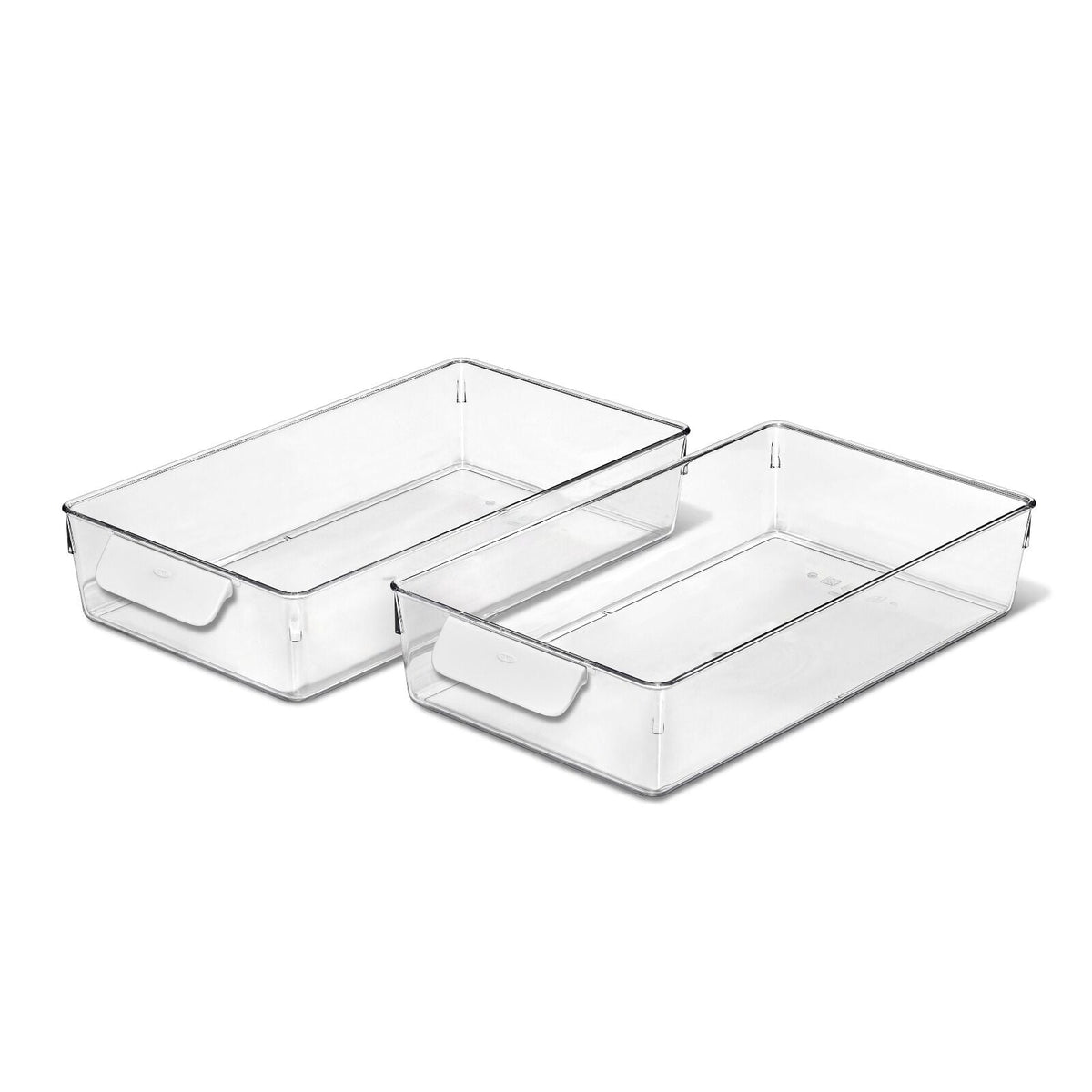 8-piece-refrigerator-organization-set-r3 gg_13347200_8pcfridgeorgoverhaulset_50_p.jpg