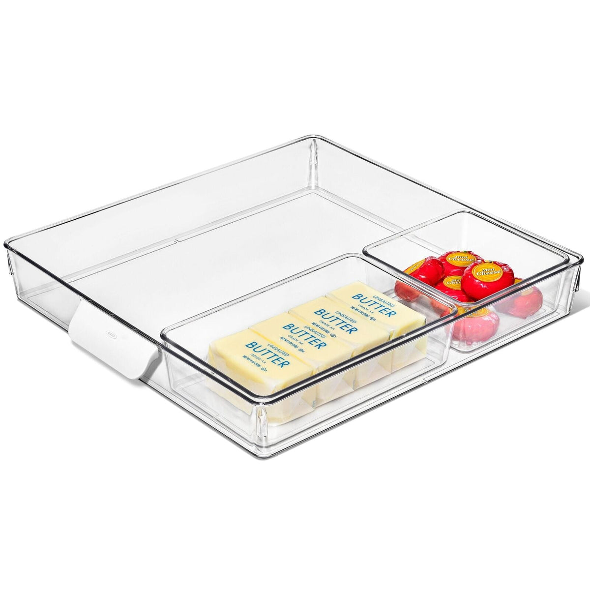 8-piece-refrigerator-organization-set-r3 gg_13347200_8pcfridgeorgoverhaulset_62_p.jpg