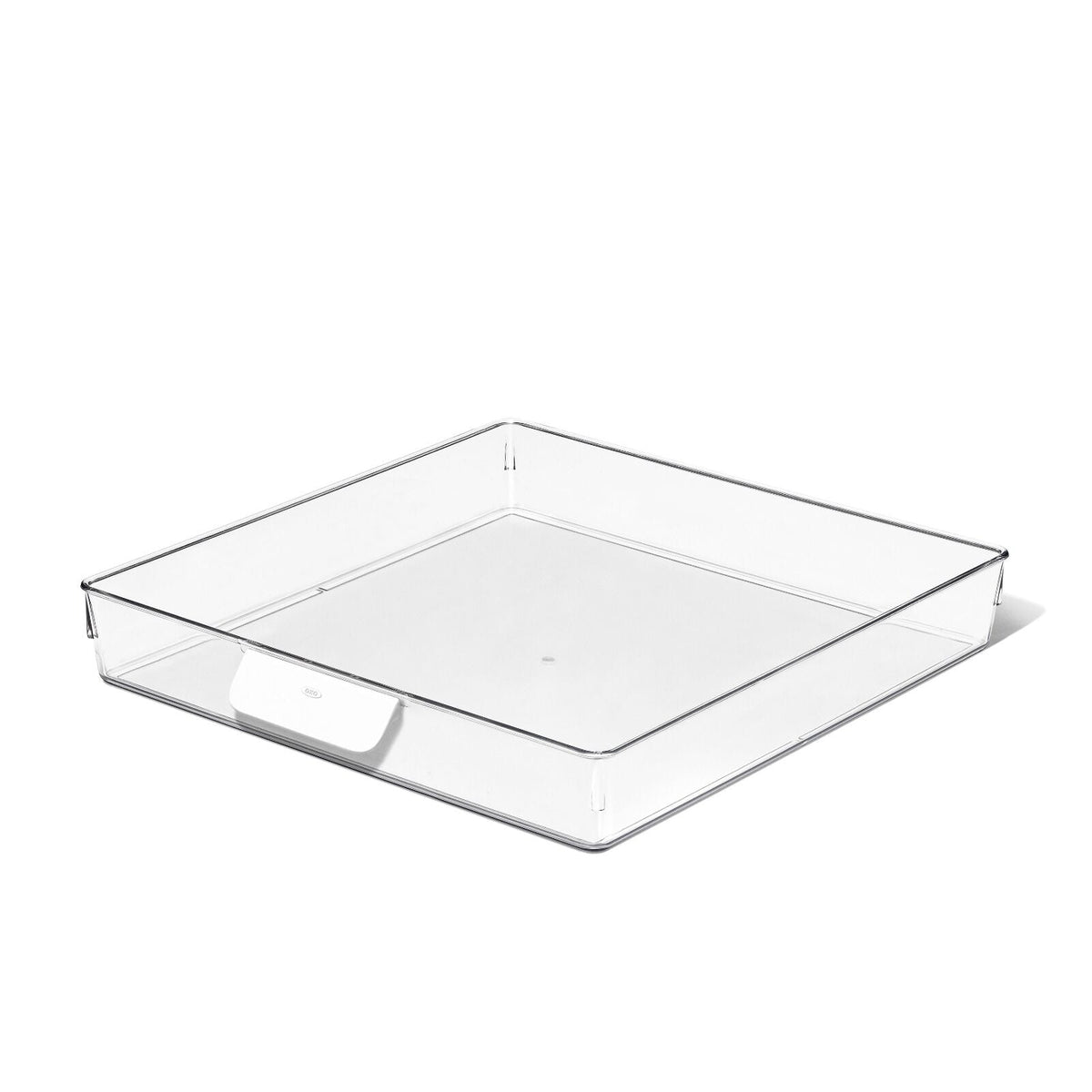 8-piece-refrigerator-organization-set-r3 gg_13347200_8pcfridgeorgoverhaulset_67_p.jpg