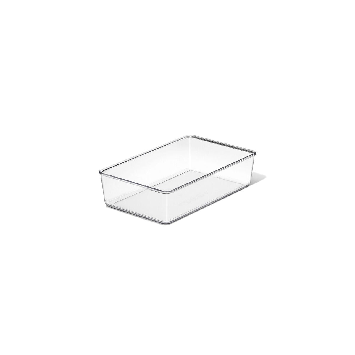 8-piece-refrigerator-organization-set-r3 gg_13347200_8pcfridgeorgoverhaulset_68_p.jpg