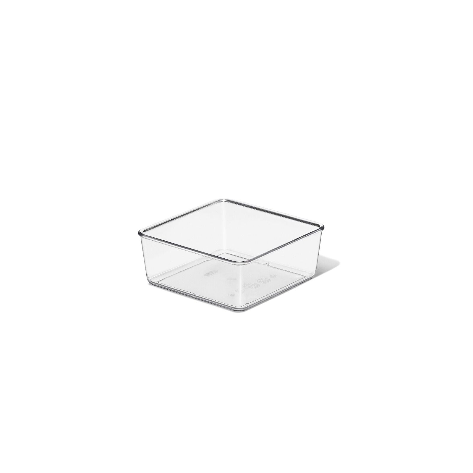 8-piece-refrigerator-organization-set-r3 gg_13347200_8pcfridgeorgoverhaulset_69_p.jpg