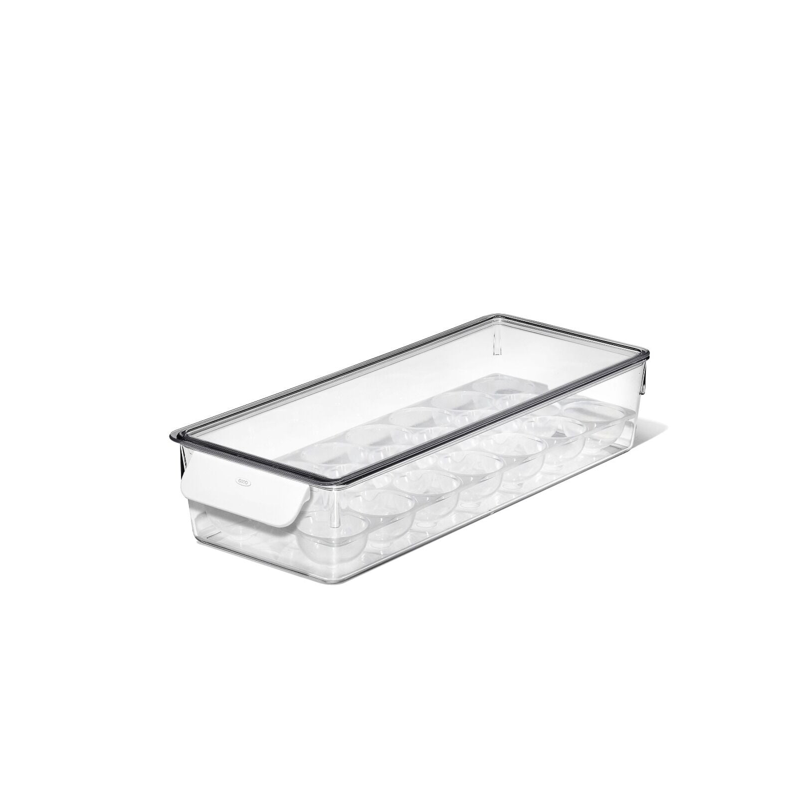 8-piece-refrigerator-organization-set-r3 gg_13347200_8pcfridgeorgoverhaulset_85_p.jpg