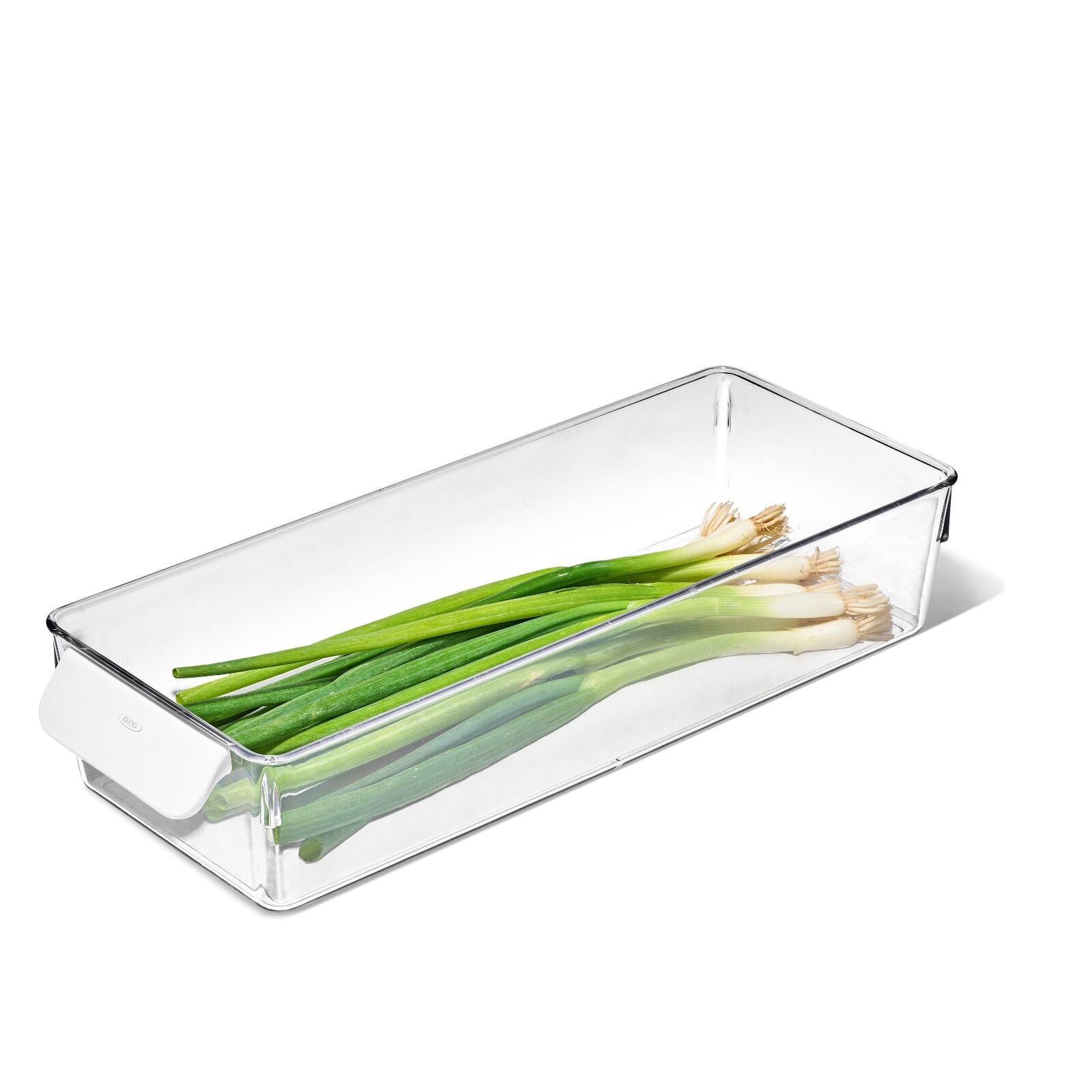 8-piece-refrigerator-organization-set-r3 gg_13347200_8pcfridgeorgoverhaulset_95_p.jpg