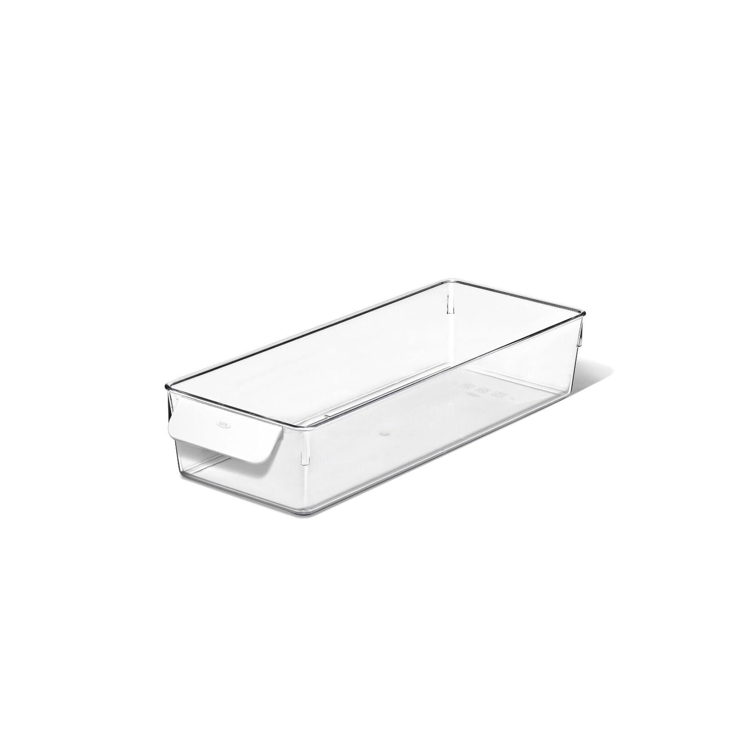8-piece-refrigerator-organization-set-r3 gg_13347200_8pcfridgeorgoverhaulset_99_p.jpg