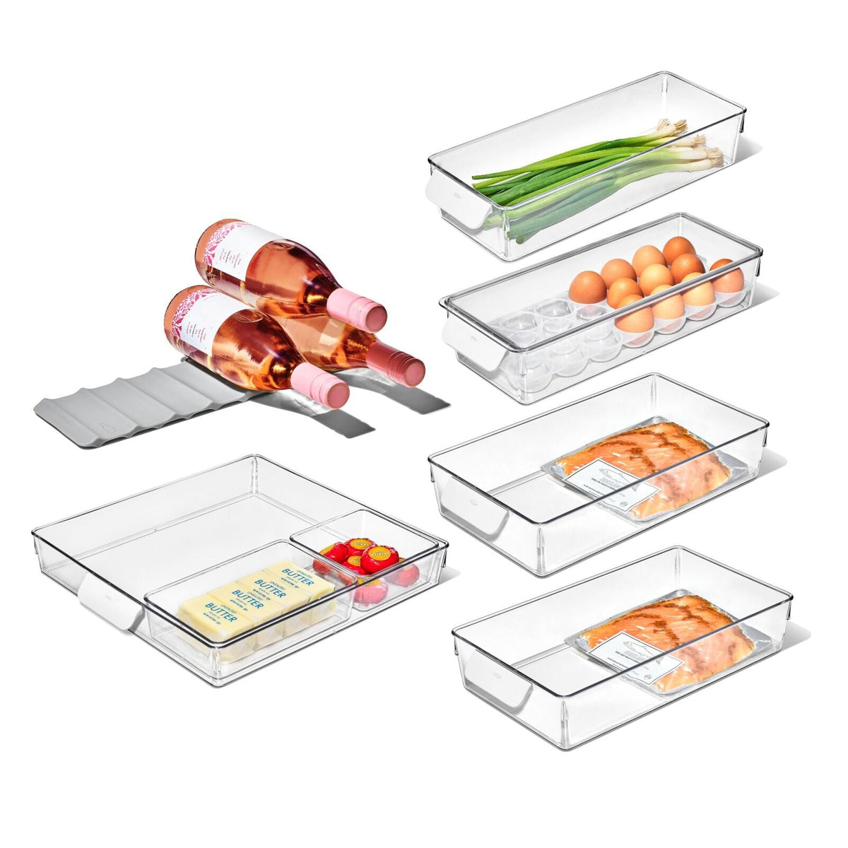 8-piece-refrigerator-organization-set-r3 gg_13347200_8pcfridgeorgoverhaulset_apdp_00_main.jpg
