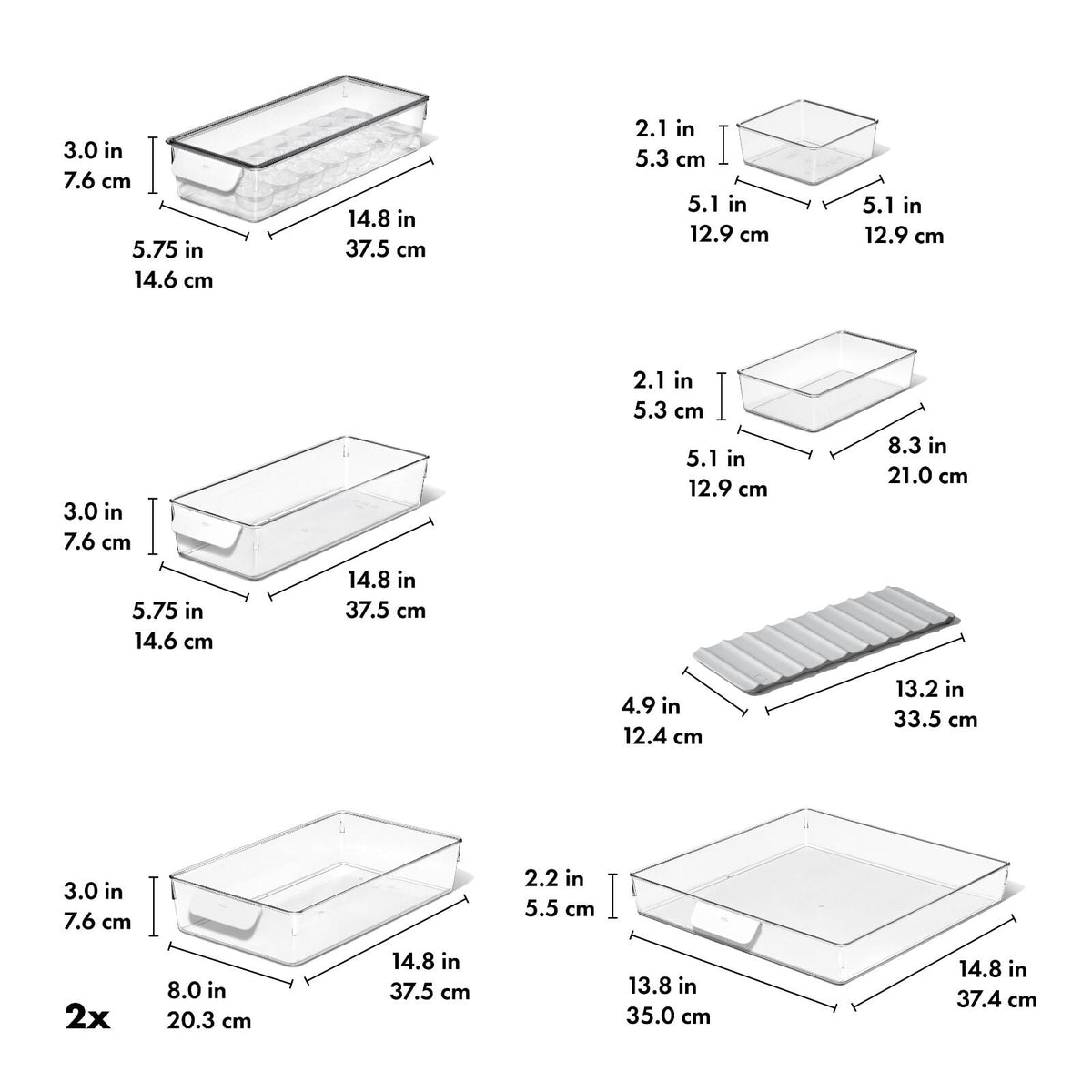 8-piece-refrigerator-organization-set-r3 gg_13347200_8pcfridgeorgoverhaulset_apdp_01_dim.jpg