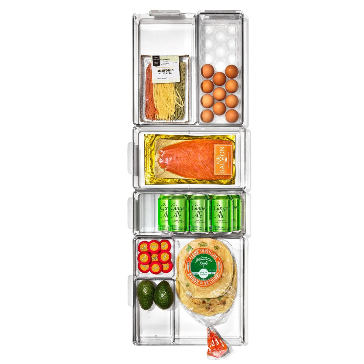 8-piece-refrigerator-organization-set-r3 gg_13347200_8pcfridgeorgoverhaulset_pdp_01.jpg