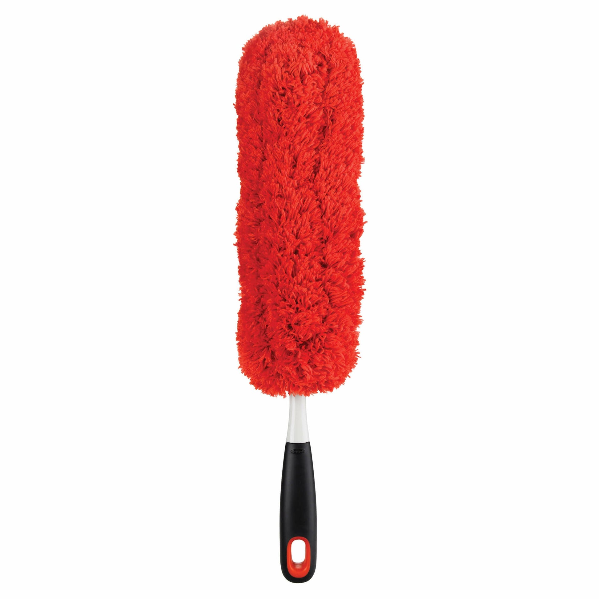 microfiber-hand-duster-t9 gg_1335180_1_1_1_.jpg
