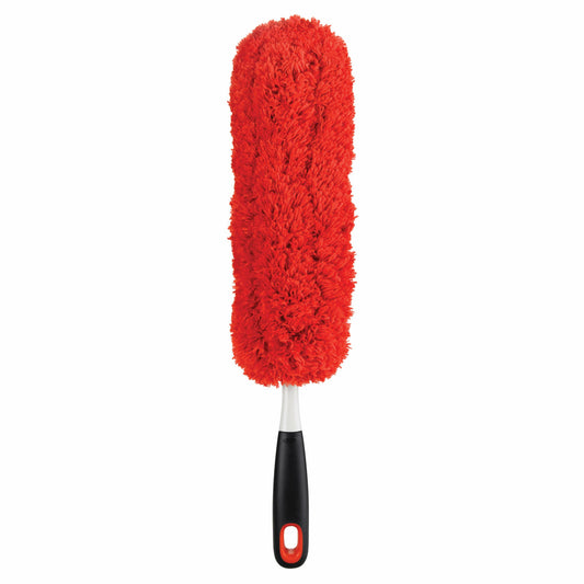 microfiber-hand-duster-t9 gg_1335180_1_1_1_.jpg