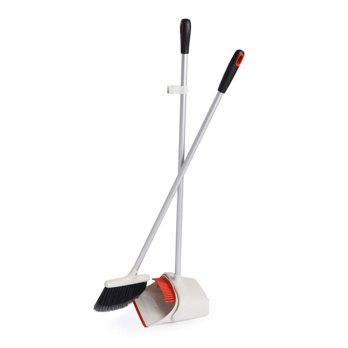 upright-sweep-set-x0 gg_1335280_1b_2_1_.jpg