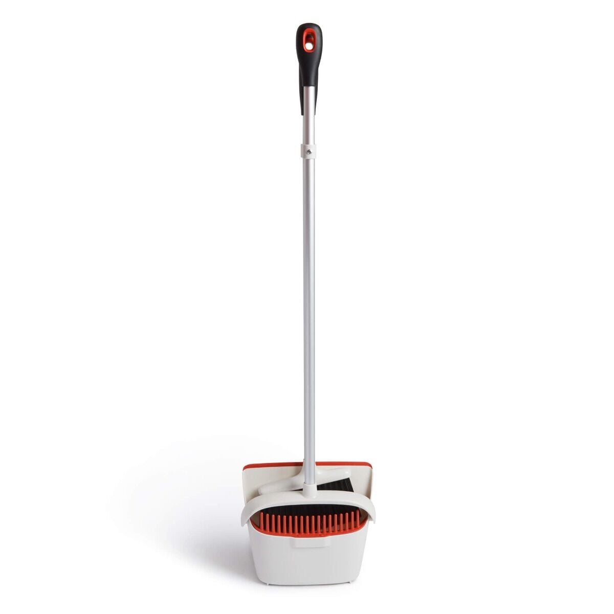 upright-sweep-set-x0 gg_1335280_2_2_1__1.jpg
