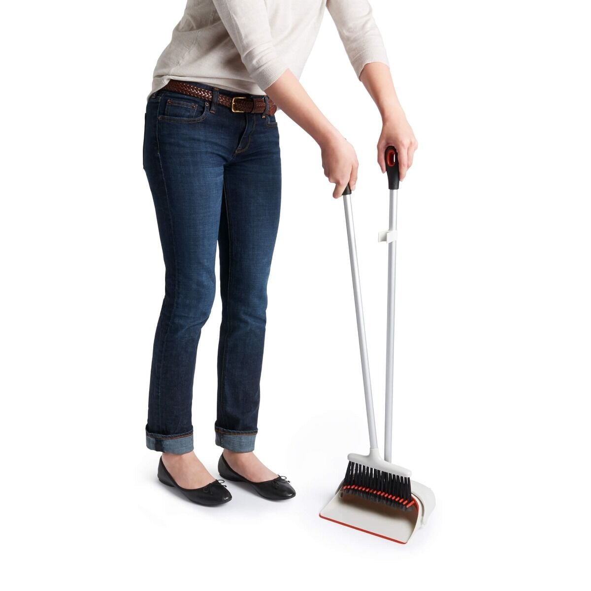 upright-sweep-set-x0 gg_1335280_4a_1_.jpg