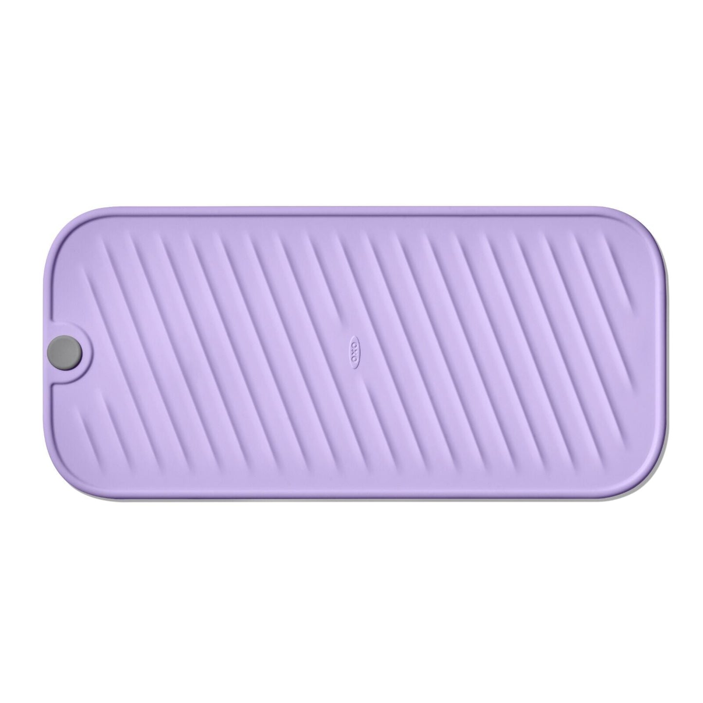 hot-styling-tool-mat-lavender-i9 gg_13361900_hottoolmatlavender_20.jpg