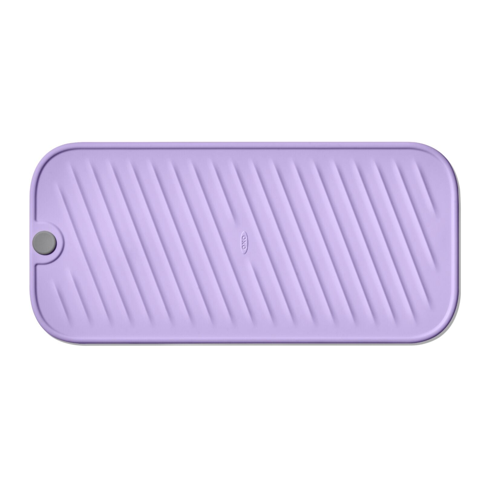 hot-styling-tool-mat-lavender-i9 gg_13361900_hottoolmatlavender_20.jpg