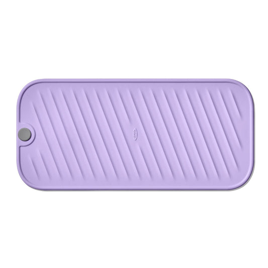 hot-styling-tool-mat-lavender-i9 gg_13361900_hottoolmatlavender_20.jpg