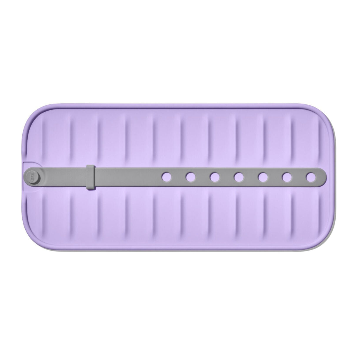 hot-styling-tool-mat-lavender-i9 gg_13361900_hottoolmatlavender_21.jpg