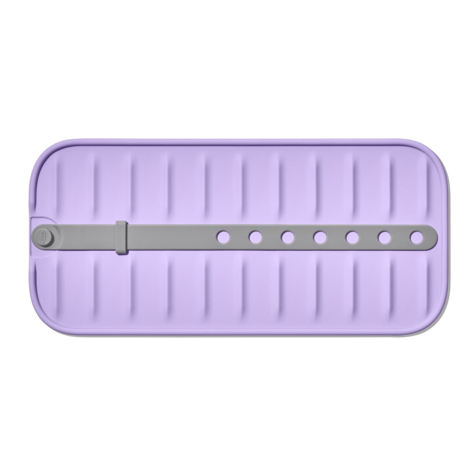 hot-styling-tool-mat-lavender-i9 gg_13361900_hottoolmatlavender_21.jpg