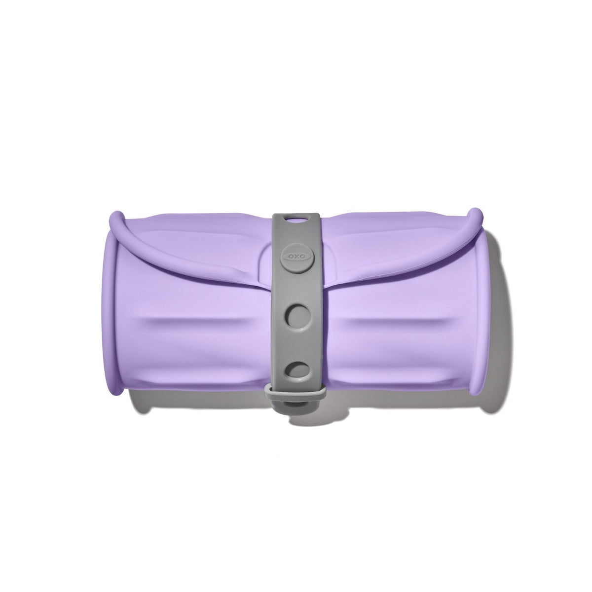 hot-styling-tool-mat-lavender-i9 gg_13361900_hottoolmatlavender_22.jpg
