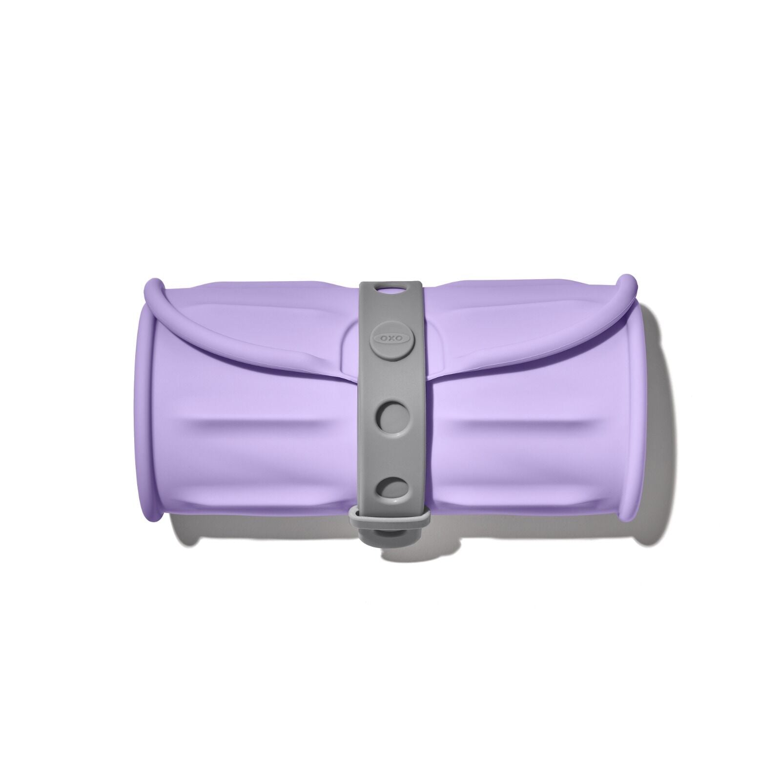 hot-styling-tool-mat-lavender-i9 gg_13361900_hottoolmatlavender_22.jpg