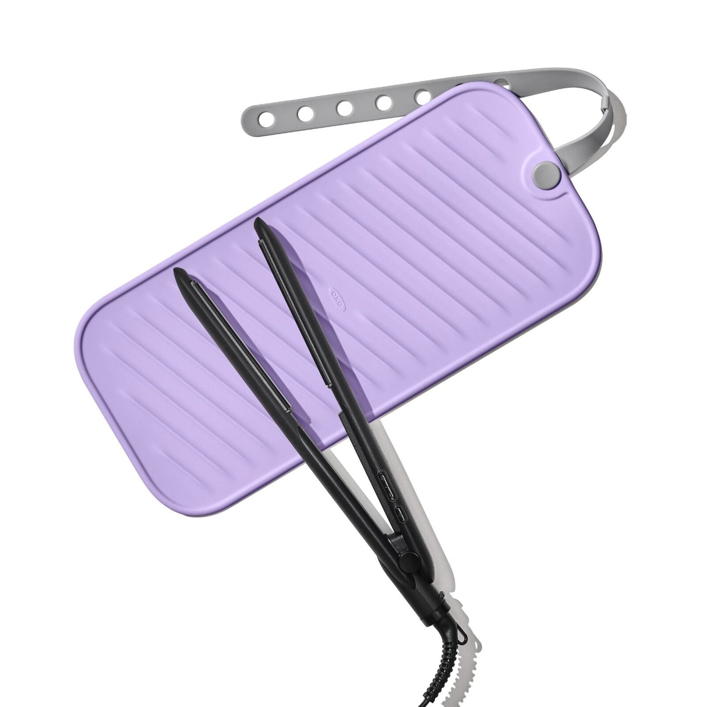 hot-styling-tool-mat-lavender-i9 gg_13361900_hottoolmatlavender_31.jpg
